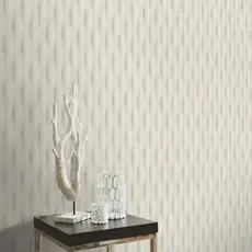 DWD - Dutch Wall Decor  DWD Fashion For Walls 5 behang 10523-38