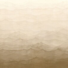 Hooked on Walls Hookedonwalls Martha Corthese Panorama Mist 37883