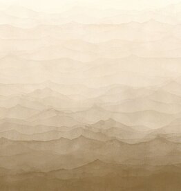 Hooked on Walls Hookedonwalls Martha Corthese Panorama Mist 37883