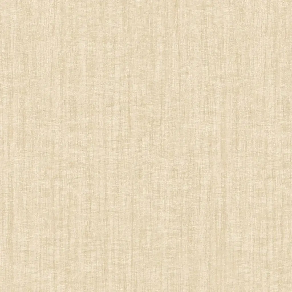 Hooked on Walls Hookedonwalls Martha Corthese behang Passenger 37800