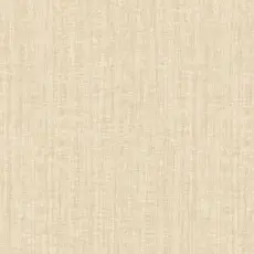 Hooked on Walls Hookedonwalls Martha Corthese behang Passenger 37800