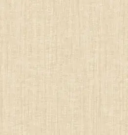 Hooked on Walls Hookedonwalls Martha Corthese behang Passenger 37800