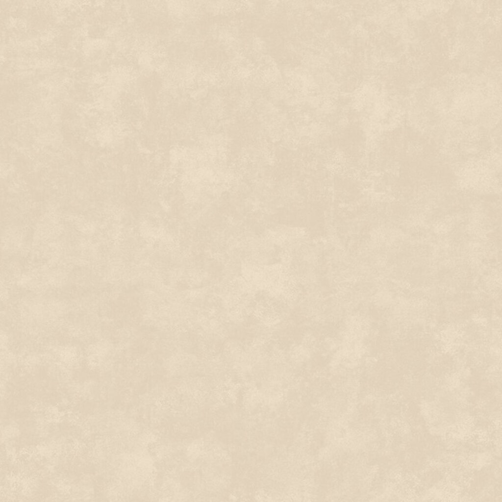 Hooked on Walls Hookedonwalls Martha Corthese behang Silence 37812