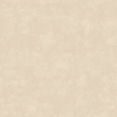 Hooked on Walls Hookedonwalls Martha Corthese behang Silence 37812