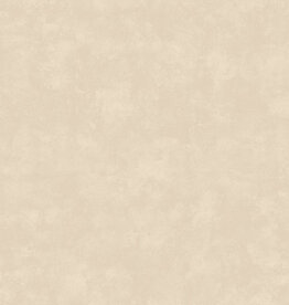 Hooked on Walls Hookedonwalls Martha Corthese behang Silence 37812