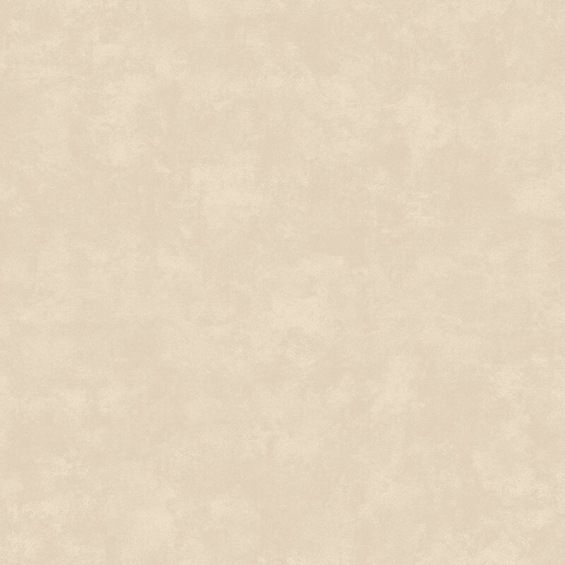 Hooked on Walls Hookedonwalls Martha Corthese behang Silence 37812