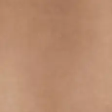 Hooked on Walls Hookedonwalls Martha Corthese behang Shimmer 37810