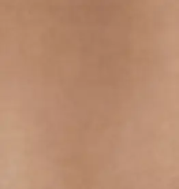 Hooked on Walls Hookedonwalls Martha Corthese behang Shimmer 37810