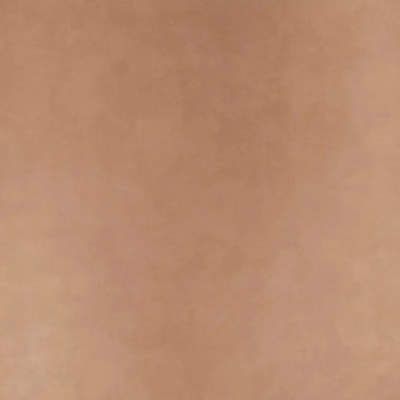 Hooked on Walls Hookedonwalls Martha Corthese behang Shimmer 37810