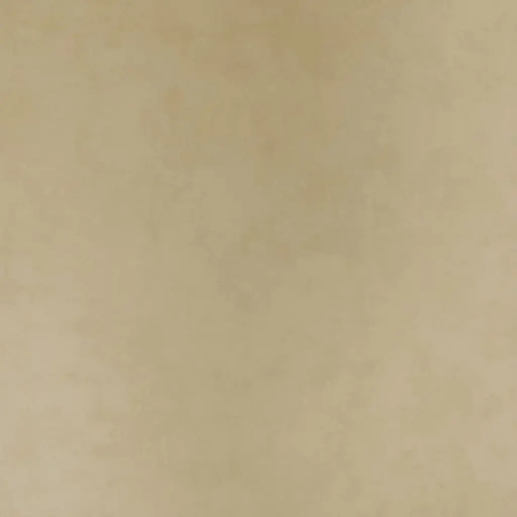 Hooked on Walls Hookedonwalls Martha Corthese behang Shimmer 37809