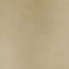 Hooked on Walls Hookedonwalls Martha Corthese behang Shimmer 37809