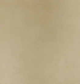 Hooked on Walls Hookedonwalls Martha Corthese behang Shimmer 37809