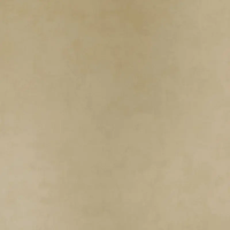 Hooked on Walls Hookedonwalls Martha Corthese behang Shimmer 37809