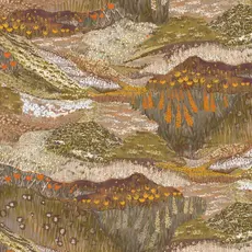 Hooked on Walls Hookedonwalls Martha Corthese Panorama Another Vieuw 37866