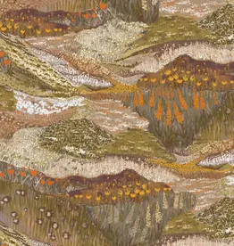 Hooked on Walls Hookedonwalls Martha Corthese Panorama Another Vieuw 37866