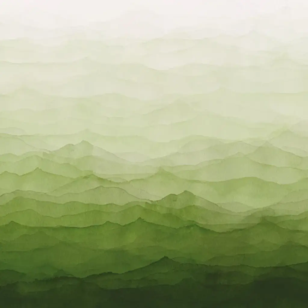 Hooked on Walls Hookedonwalls Martha Corthese Panorama Mist 37881