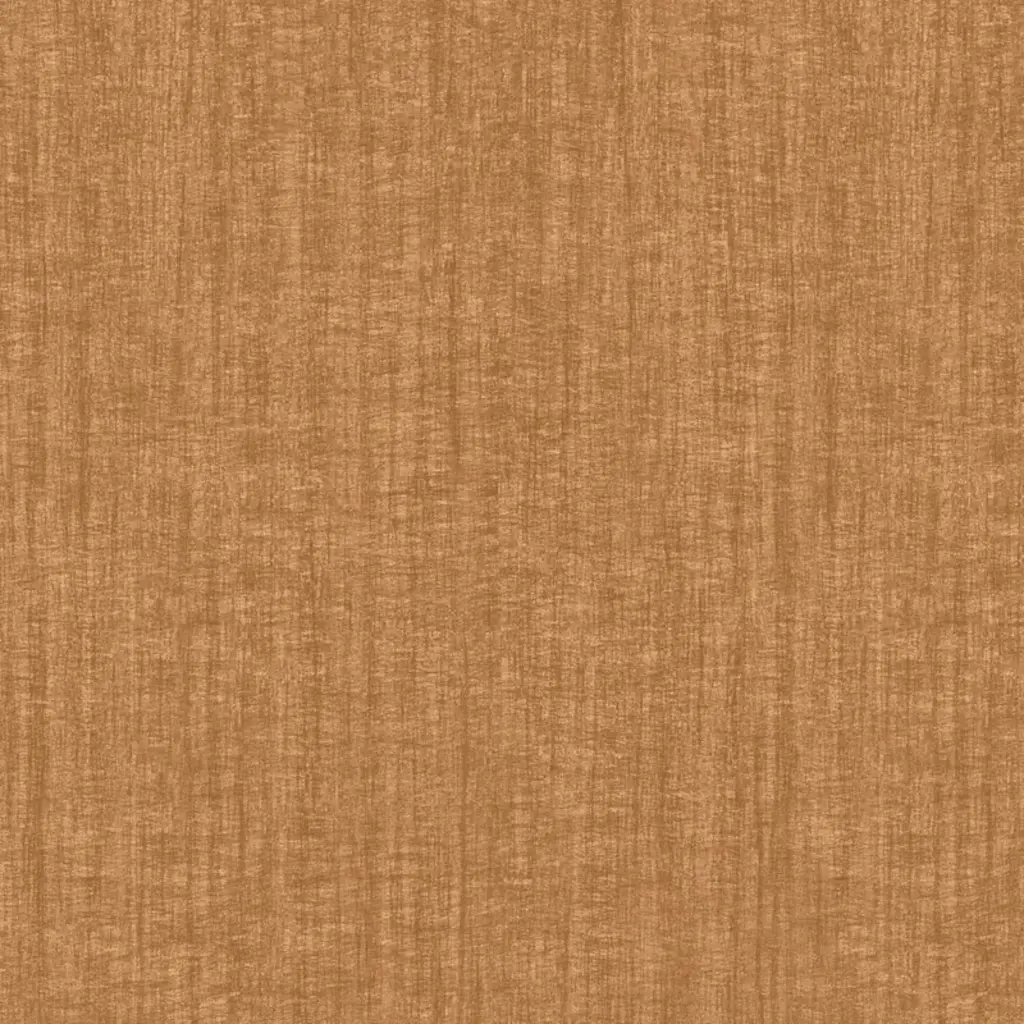 Hooked on Walls Hookedonwalls Martha Corthese behang Passenger 37801