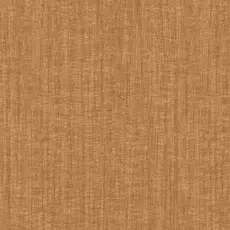 Hooked on Walls Hookedonwalls Martha Corthese behang Passenger 37801