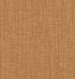 Hooked on Walls Hookedonwalls Martha Corthese behang Passenger 37801