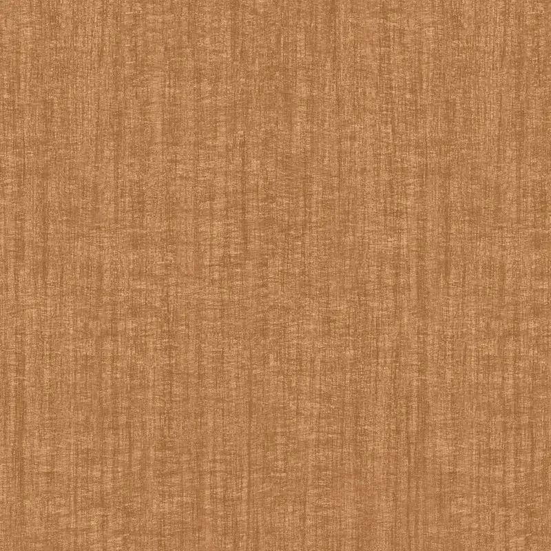 Hooked on Walls Hookedonwalls Martha Corthese behang Passenger 37801