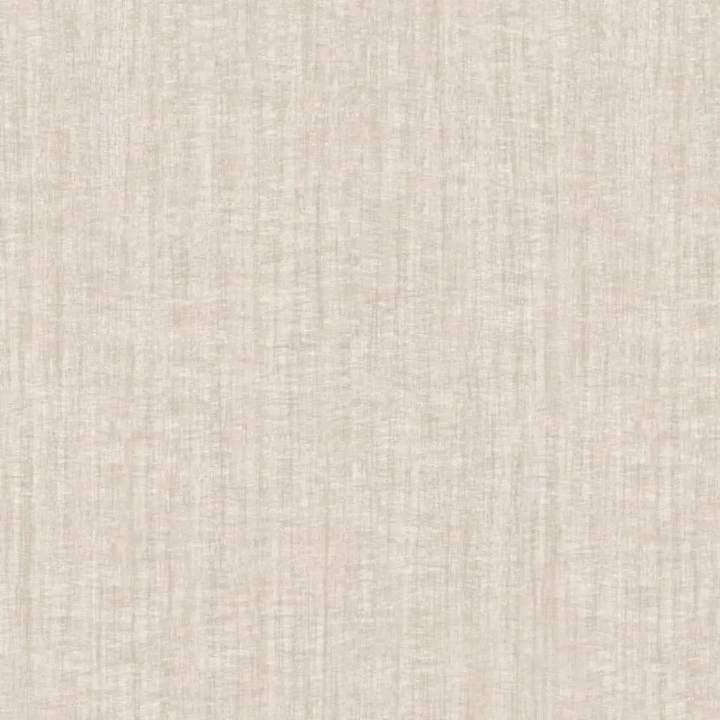 Hooked on Walls Hookedonwalls Alegría behang Papyrus 23800