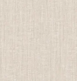 Hooked on Walls Hookedonwalls Alegría behang Papyrus 23800