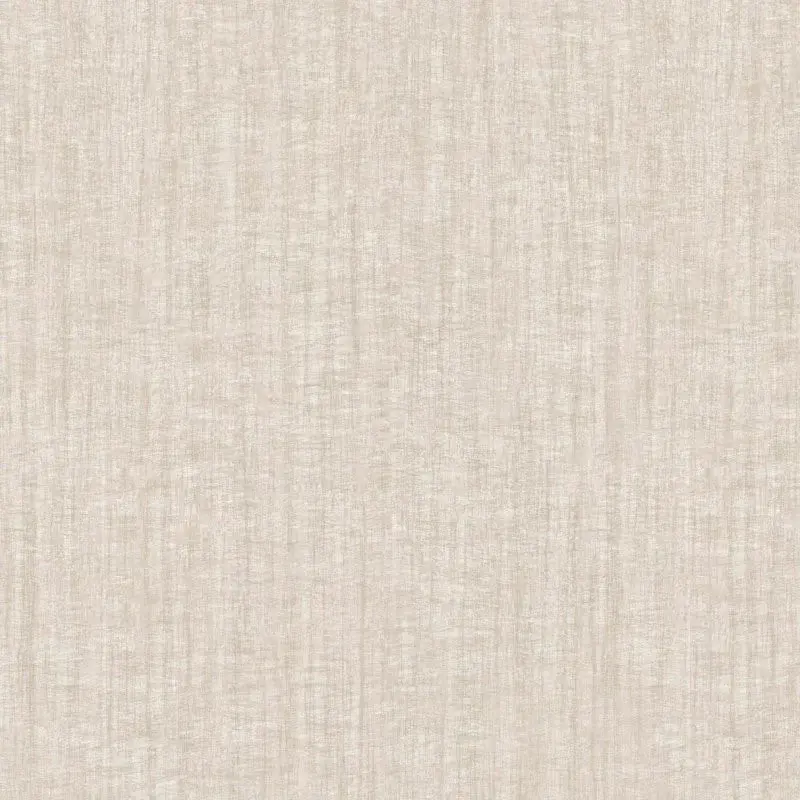 Hooked on Walls Hookedonwalls Alegría behang Papyrus 23800