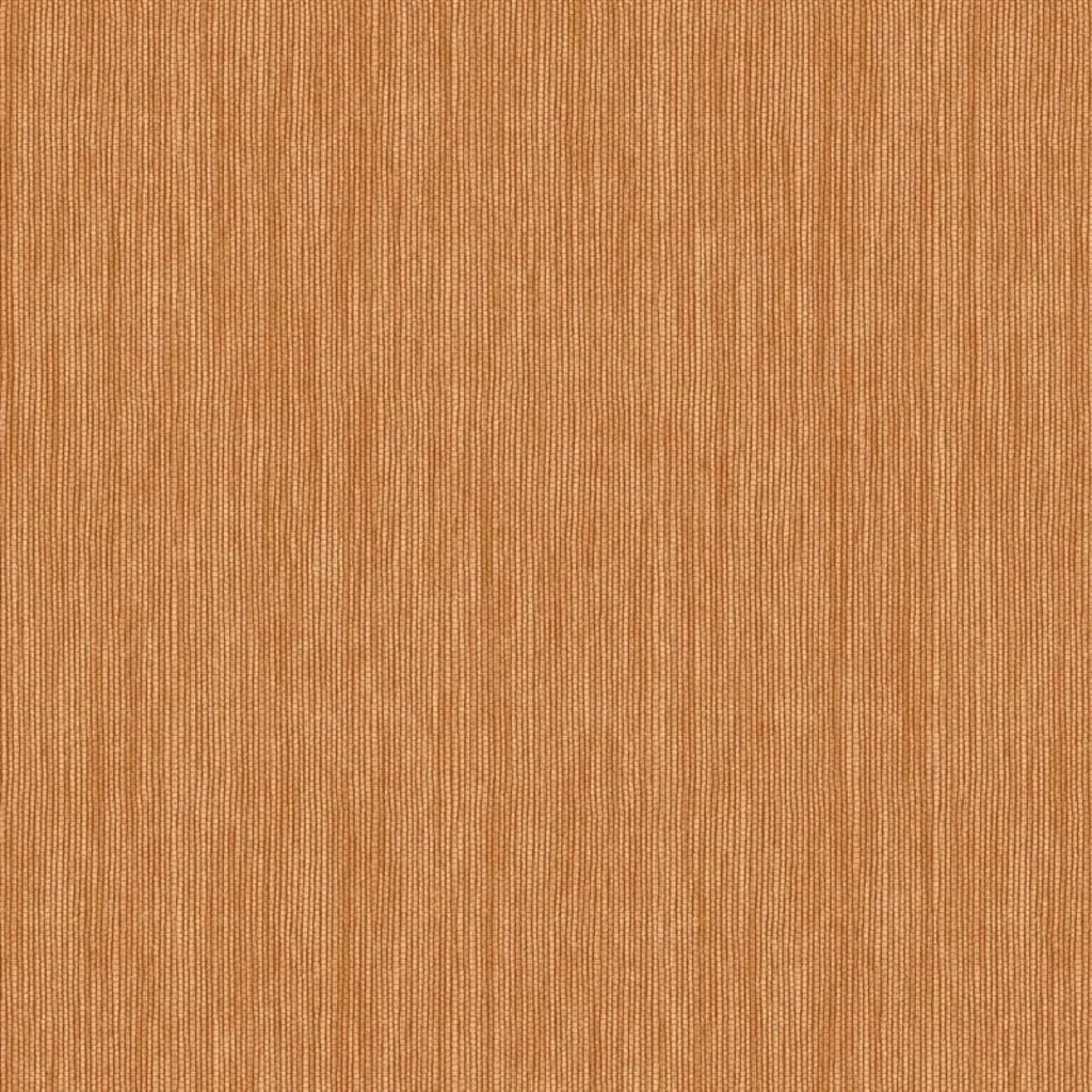 Hooked on Walls Hookedonwalls Alegría behang Rafia 23815