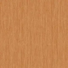 Hooked on Walls Hookedonwalls Alegría behang Rafia 23815