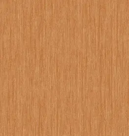 Hooked on Walls Hookedonwalls Alegría behang Rafia 23815