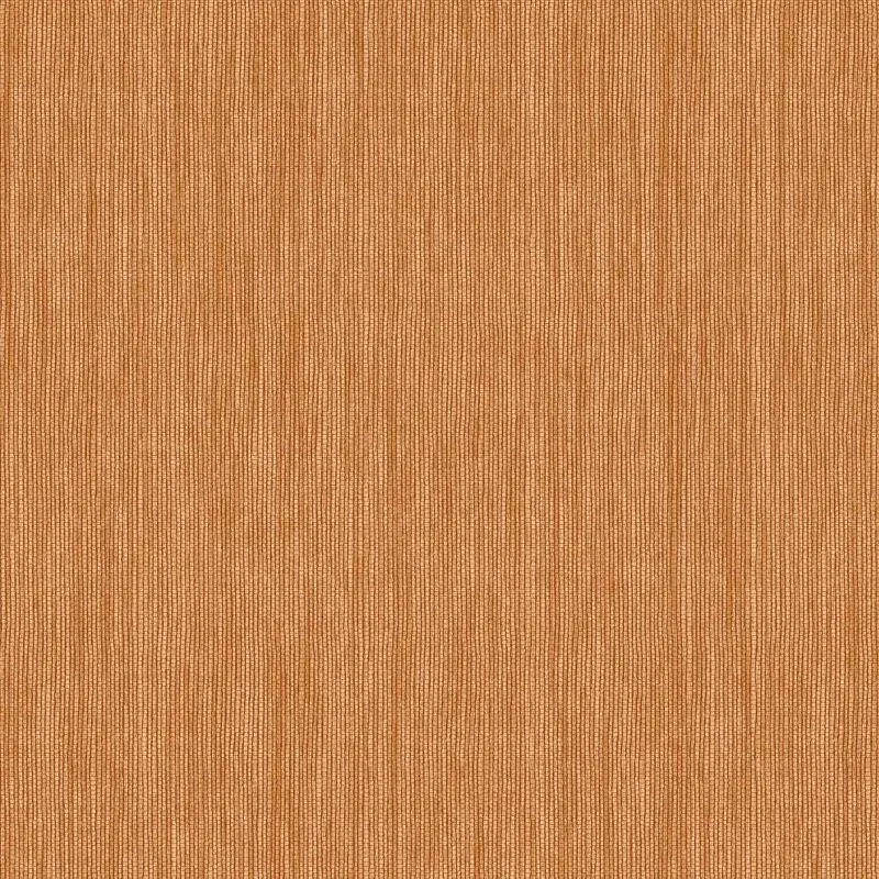 Hooked on Walls Hookedonwalls Alegría behang Rafia 23815