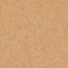 Hooked on Walls Hookedonwalls Alegría behang Bahia 23891