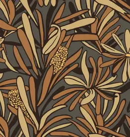 Hooked on Walls Hookedonwalls Alegría behang Fandango 23872