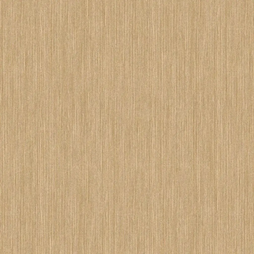 Hooked on Walls Hookedonwalls Alegría behang Rafia 23812