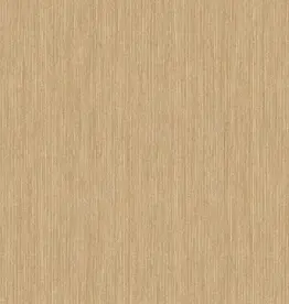 Hooked on Walls Hookedonwalls Alegría behang Rafia 23812