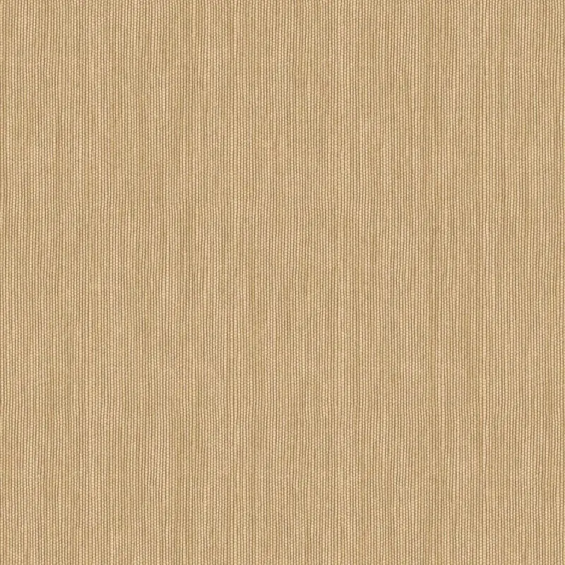 Hooked on Walls Hookedonwalls Alegría behang Rafia 23812