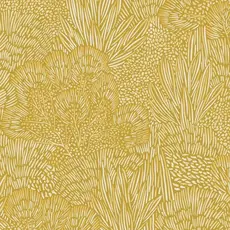 Hooked on Walls Hookedonwalls Alegría behang Samba 23861