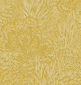 Hooked on Walls Hookedonwalls Alegría behang Samba 23861