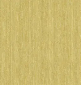 Hooked on Walls Hookedonwalls Alegría behang Rafia 23811