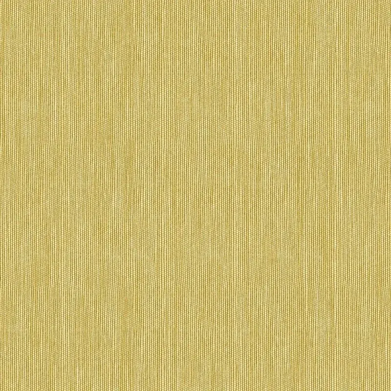 Hooked on Walls Hookedonwalls Alegría behang Rafia 23811