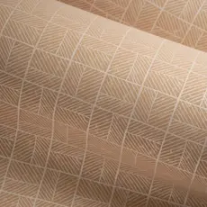 Hooked on Walls Hookedonwalls Alegría behang Carimbo 23881