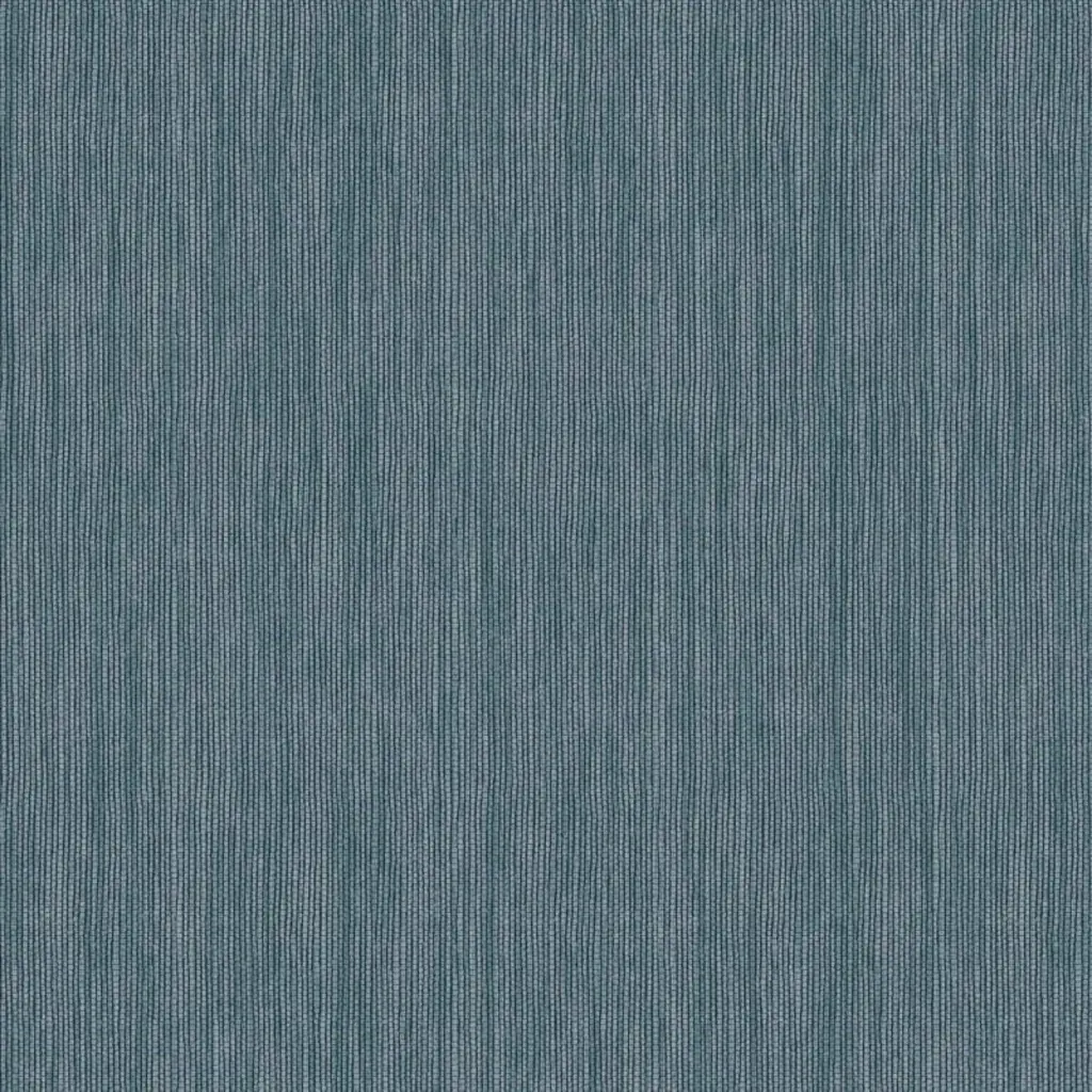 Hooked on Walls Hookedonwalls Alegría behang Rafia 23816