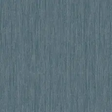 Hooked on Walls Hookedonwalls Alegría behang Rafia 23816