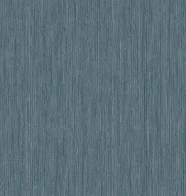 Hooked on Walls Hookedonwalls Alegría behang Rafia 23816