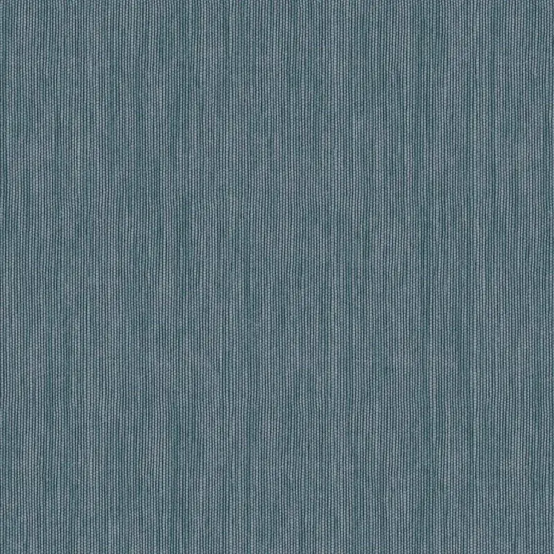 Hooked on Walls Hookedonwalls Alegría behang Rafia 23816