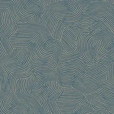 Hooked on Walls Hookedonwalls Alegría behang Bahia 23892