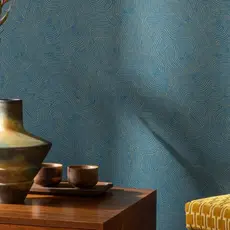 Hooked on Walls Hookedonwalls Alegría behang Bahia 23892