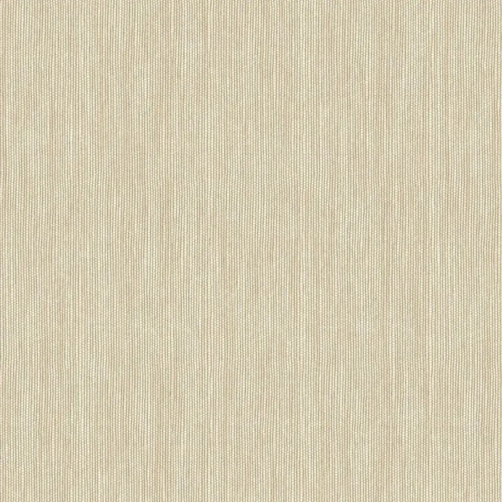 Hooked on Walls Hookedonwalls Alegría behang Rafia 23810