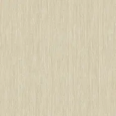 Hooked on Walls Hookedonwalls Alegría behang Rafia 23810