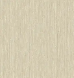 Hooked on Walls Hookedonwalls Alegría behang Rafia 23810